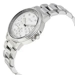 Citizen | Accessories | Sale Citizen Womens Diamond 36mm  display picture 1